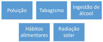 limpezaDePeleImg10